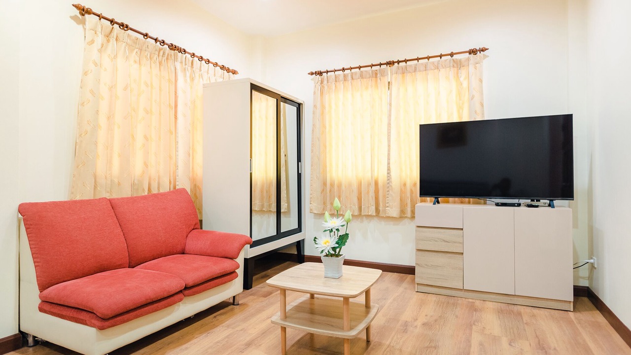 Photo of Bedroom in Phuket