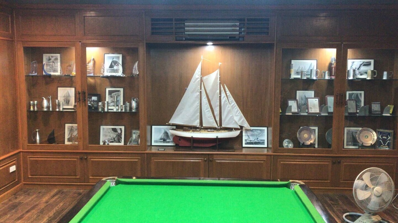 Photo of Bedroom in Mae Salong Nai
