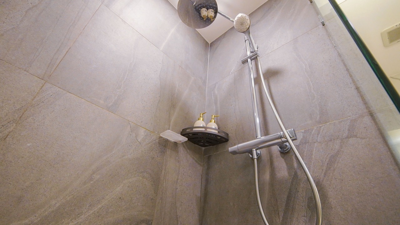 Photo of Bathroom in Chang Khlan
