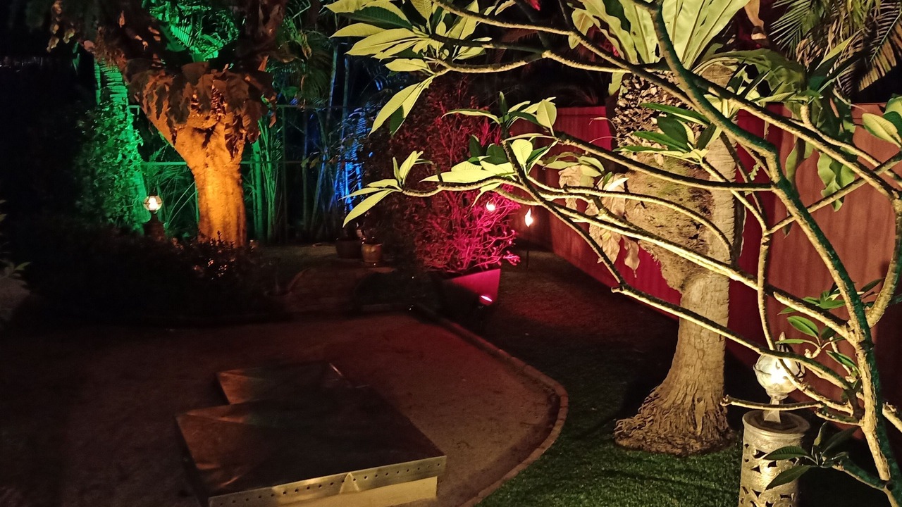 Photo of Outdoor in Rawai
