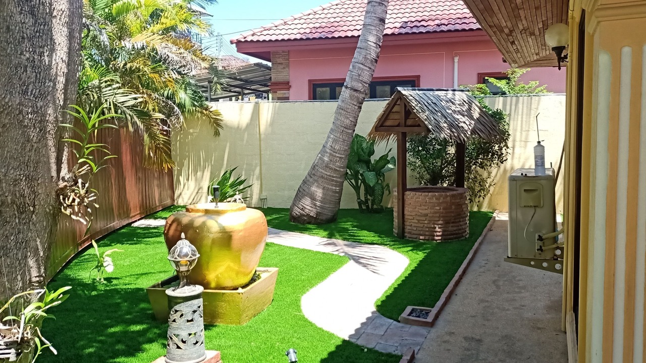 Photo of Outdoor in Rawai