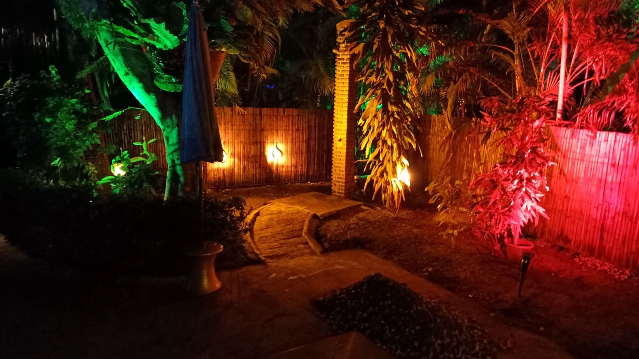 Photo of Outdoor in Rawai