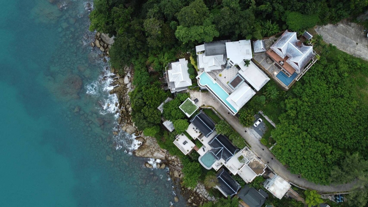 Photo of Outdoor in Kamala