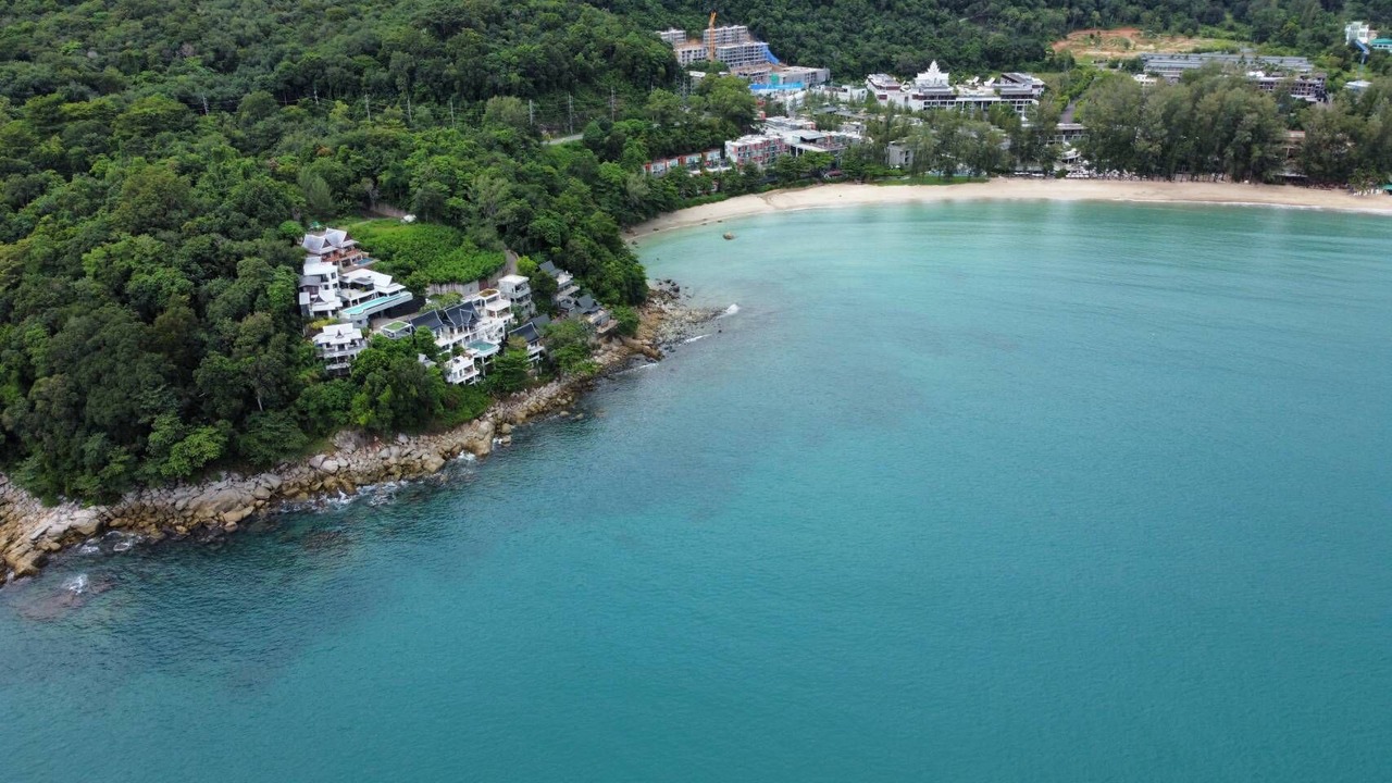 Photo of Outdoor in Kamala
