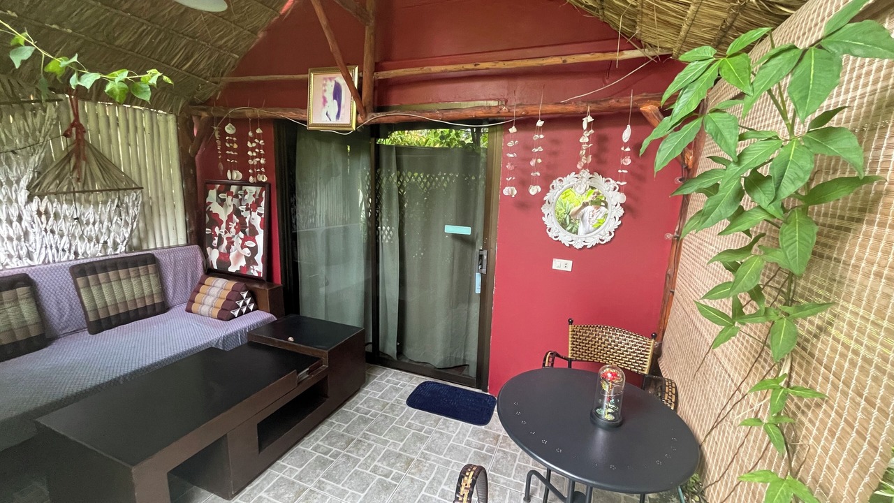 Photo of Others in Nai Harn