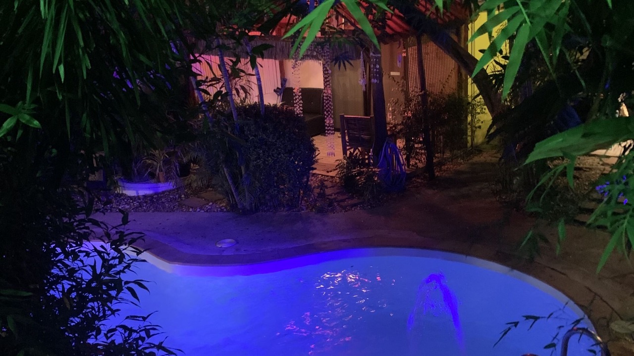 Photo of Outdoor in Nai Harn