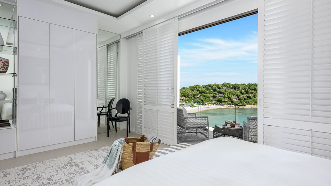 Photo of Bedroom in Moo 5