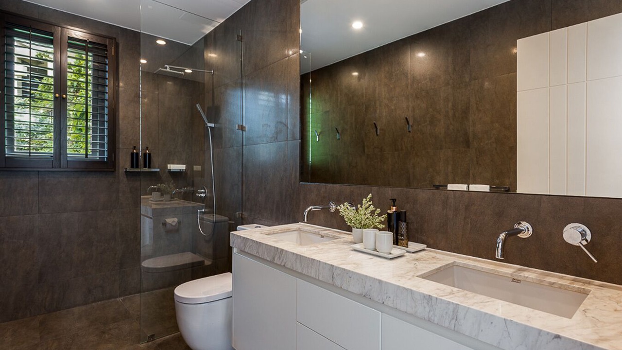 Photo of Bathroom in Moo 5