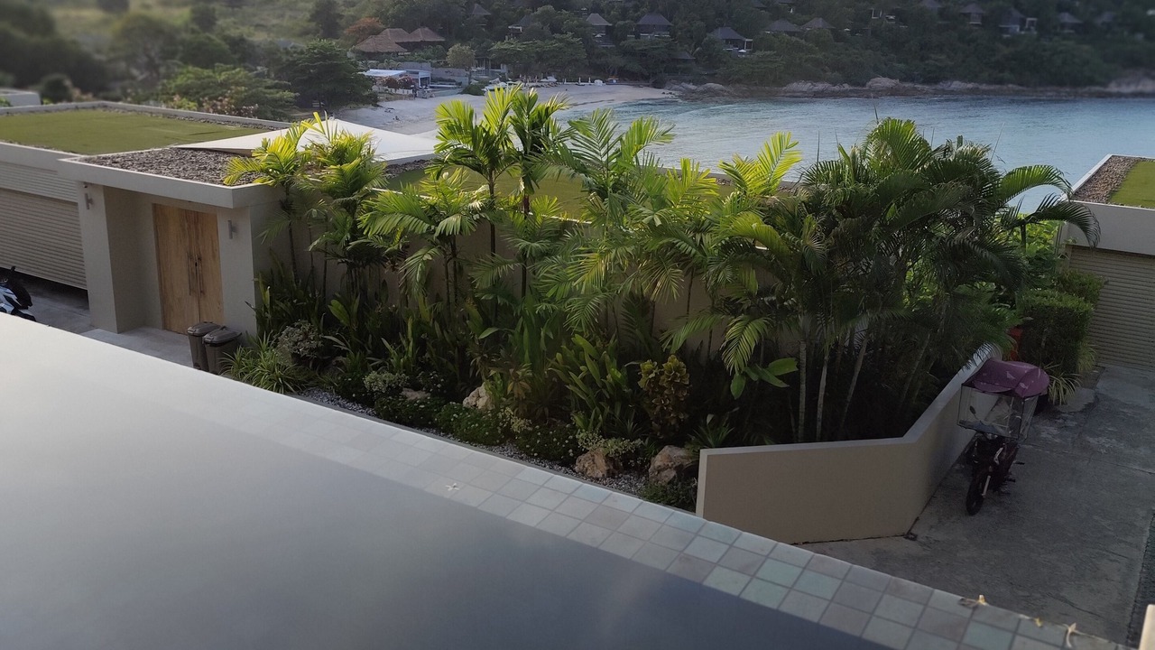 Photo of Outdoor in Moo 5