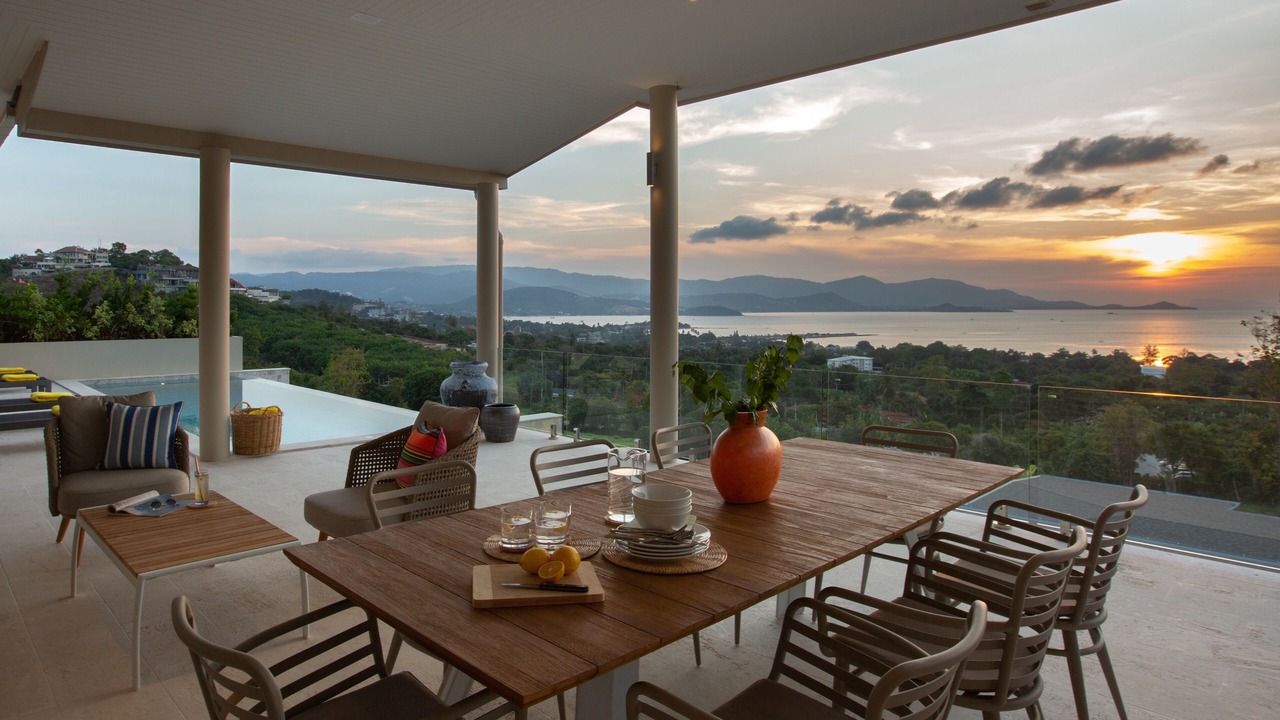 Photo of Outdoor in Moo 5