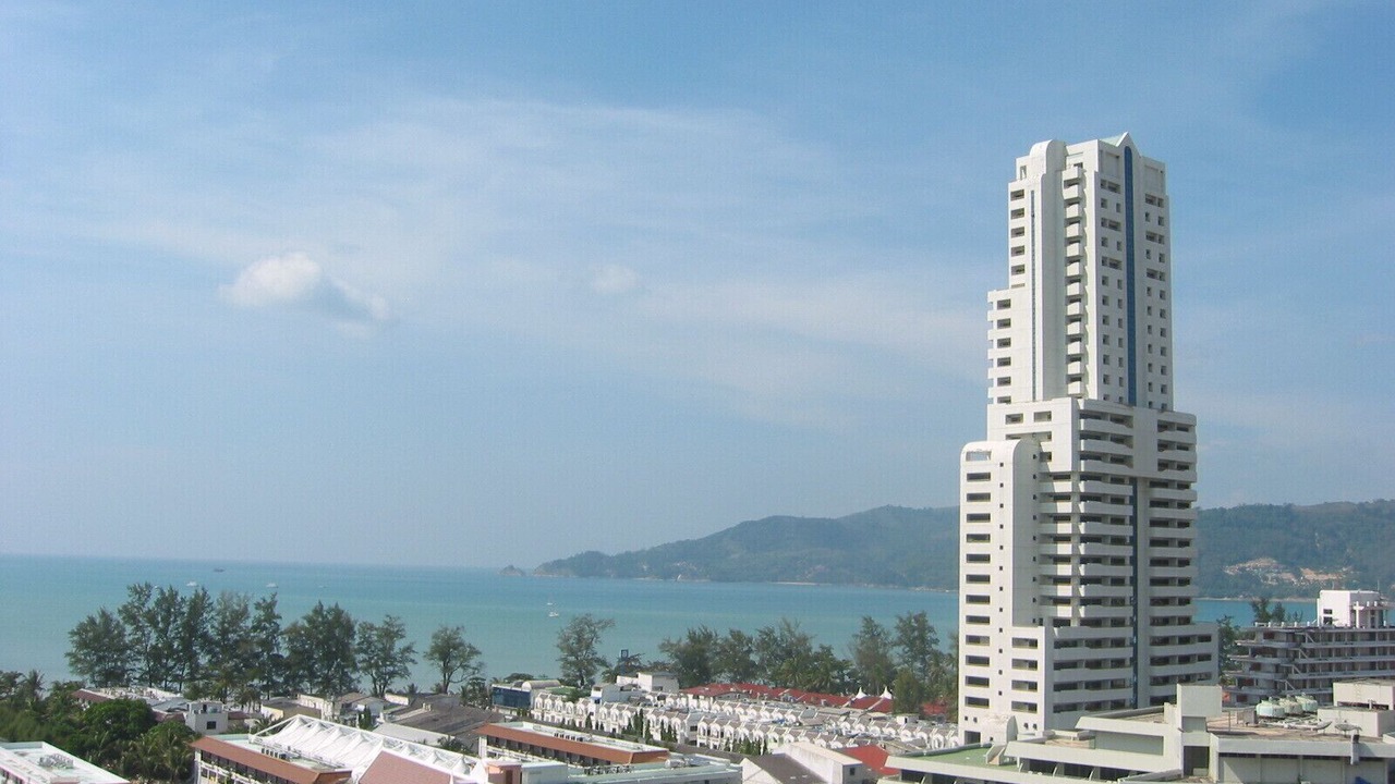 Photo of Others in Patong