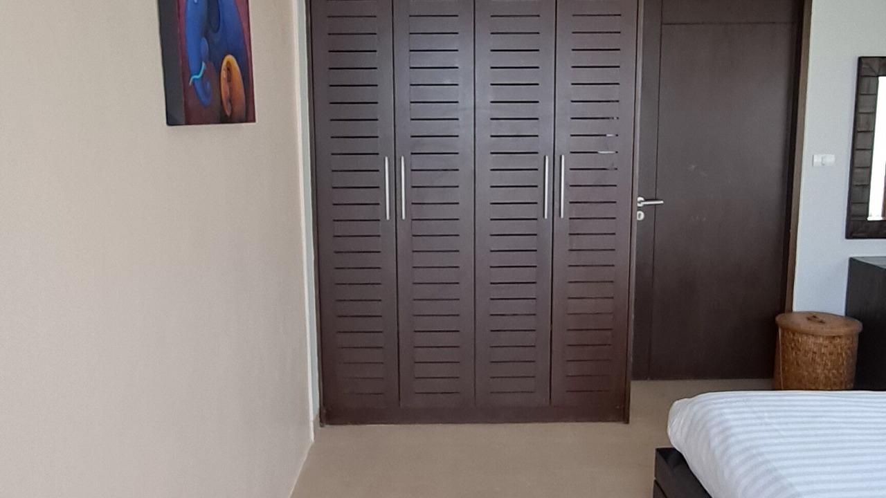 Photo of Bedroom in Rawai