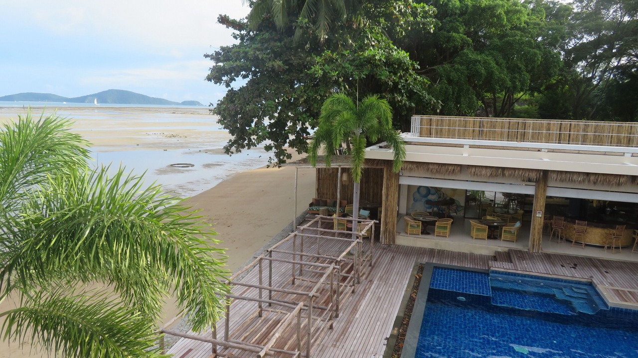 Photo of Outdoor in Rawai
