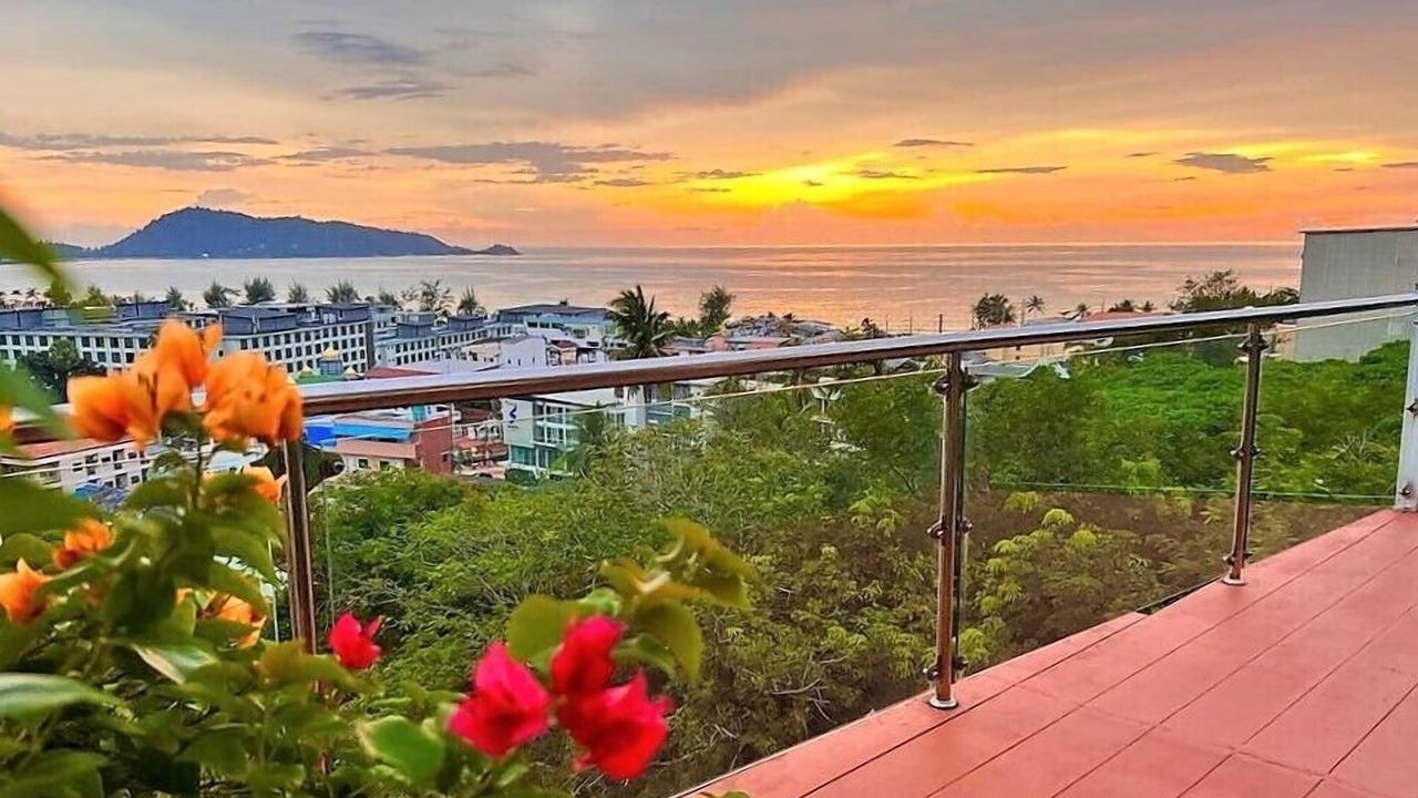 Photo of Others in Patong