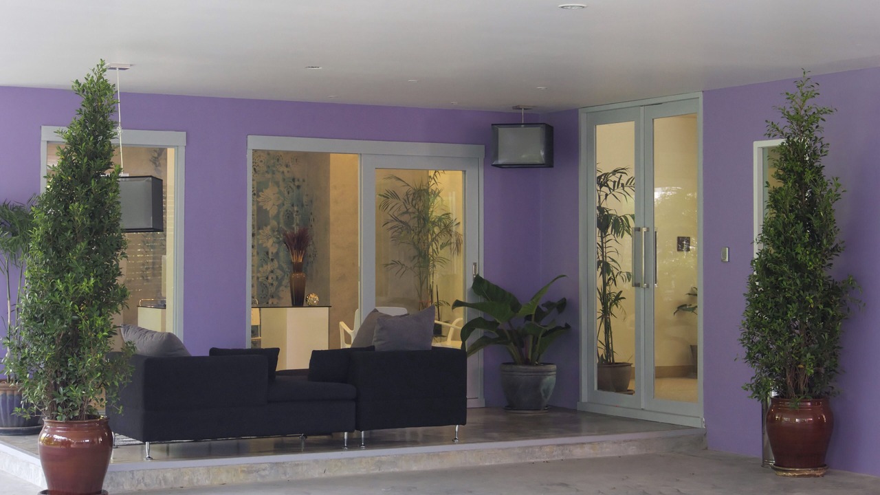 Photo of Outdoor in Phuket