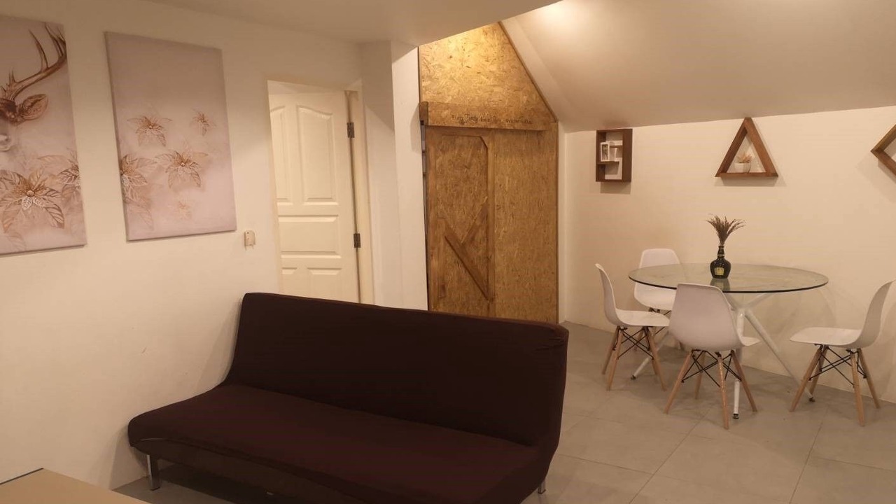 Photo of Livingroom in Phuket