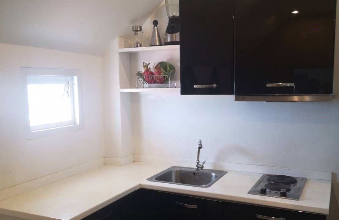 Photo of Kitchen in Phuket