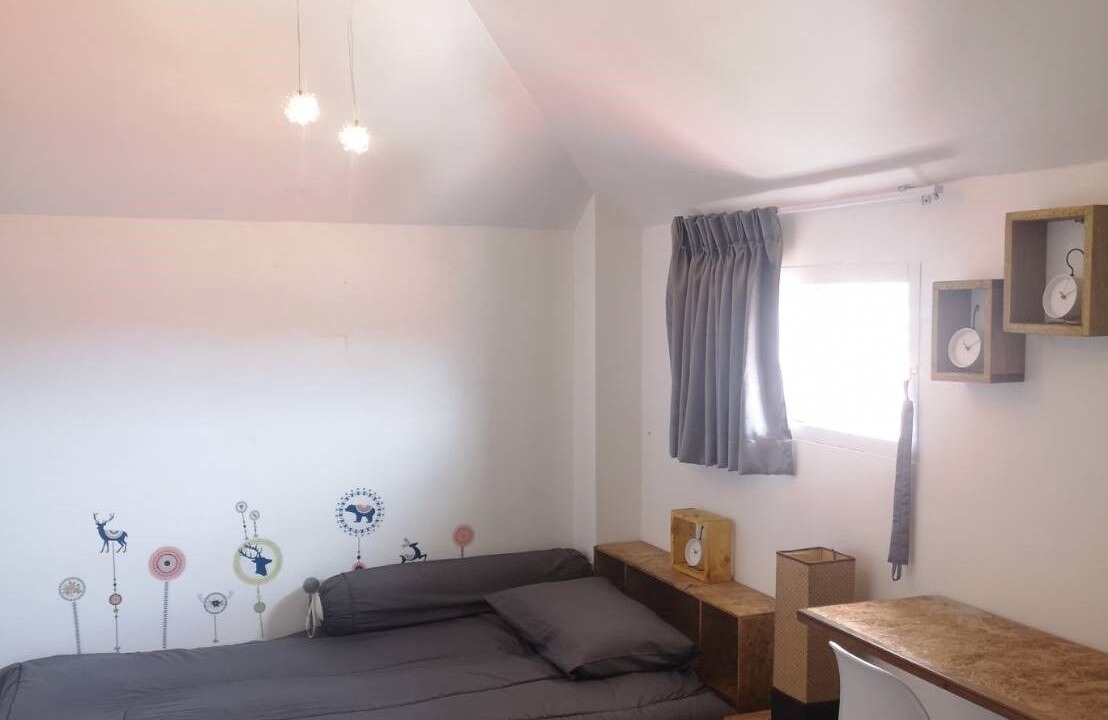 Photo of Bedroom in Phuket