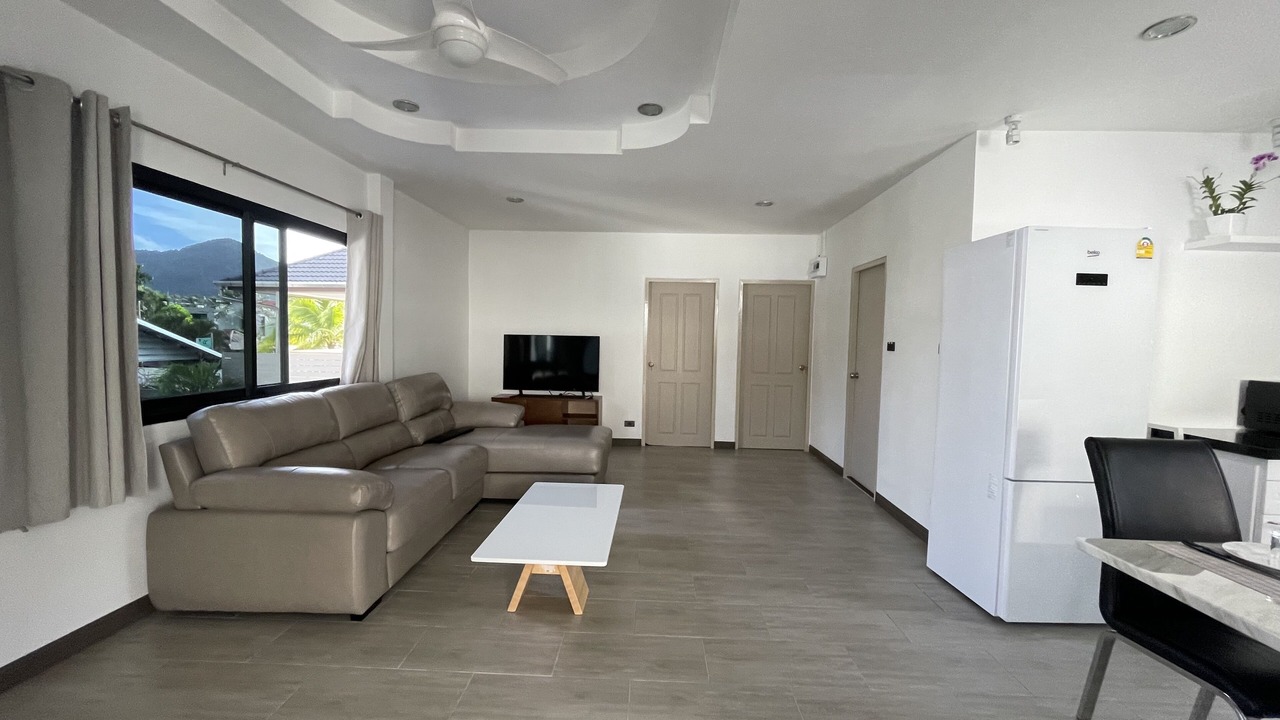 Photo of Livingroom in Kamala