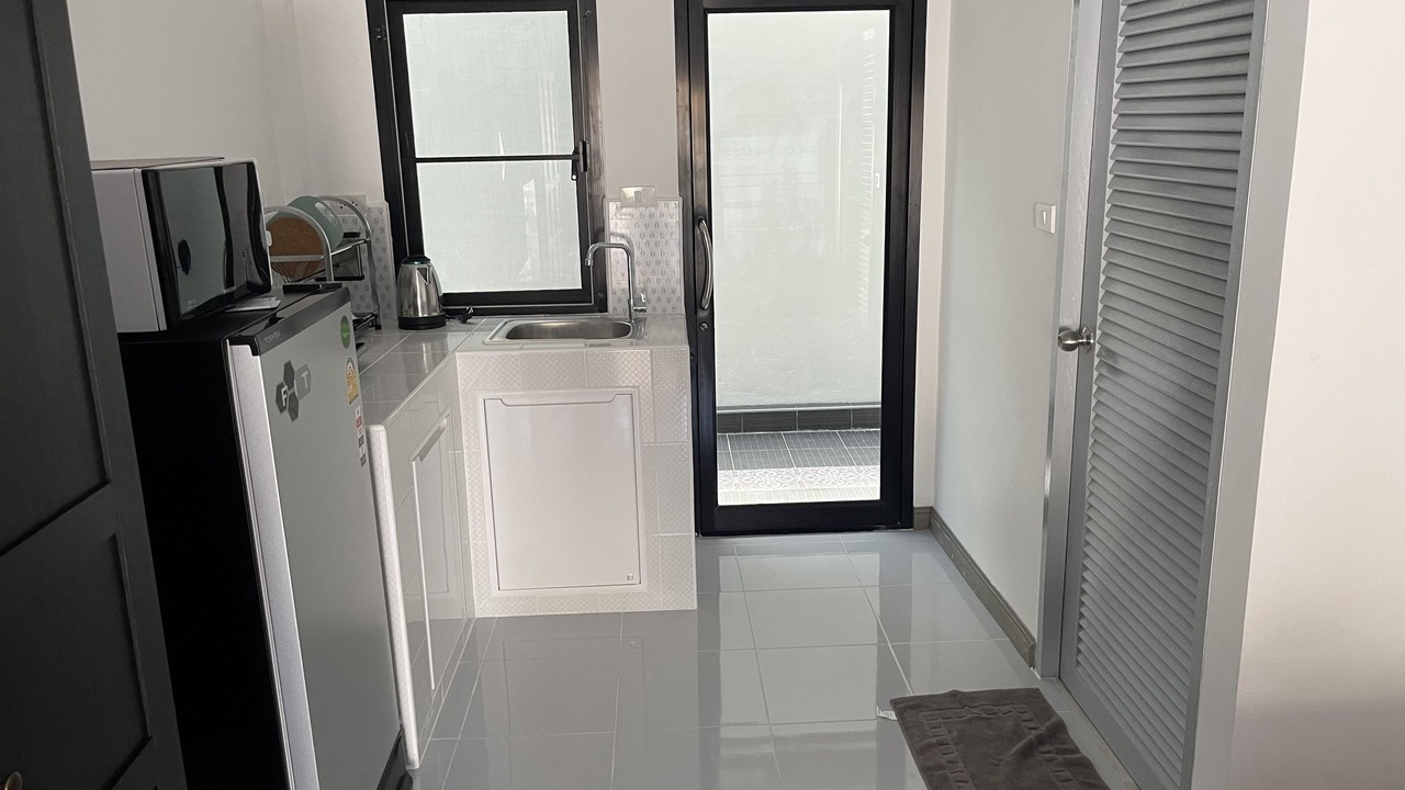 Photo of Kitchen in Kamala