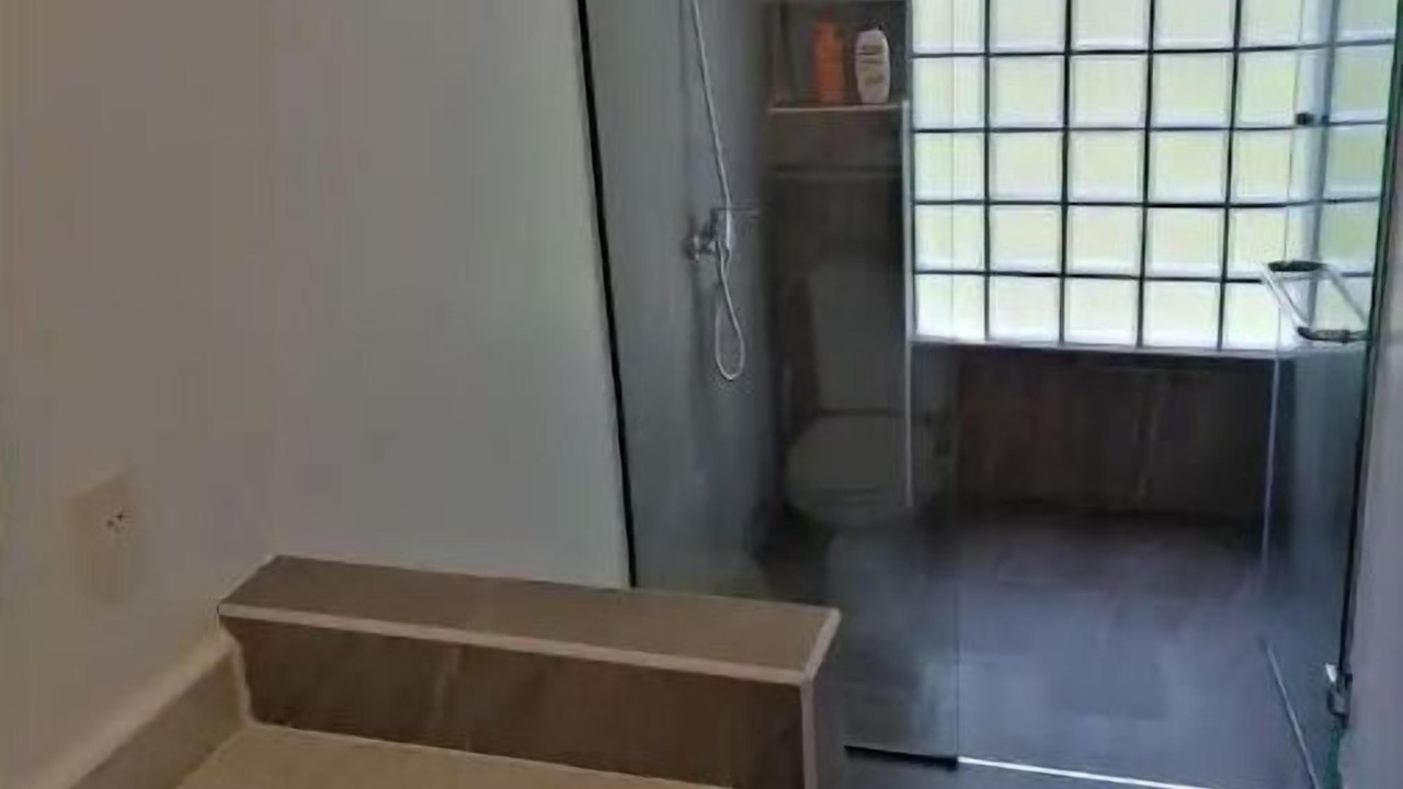 Photo of Bathroom in Thep Kasattri