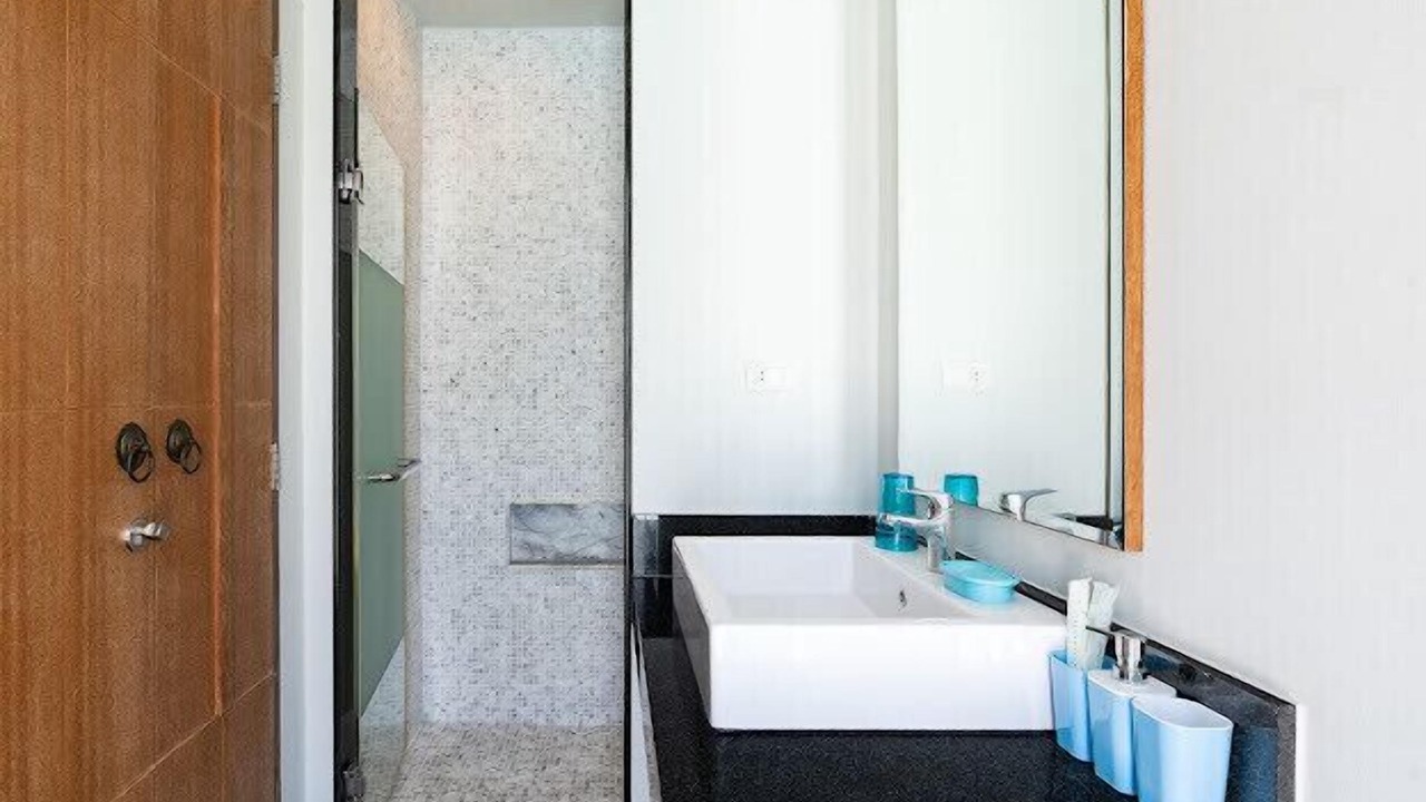 Photo of Bathroom in Choeng Thale