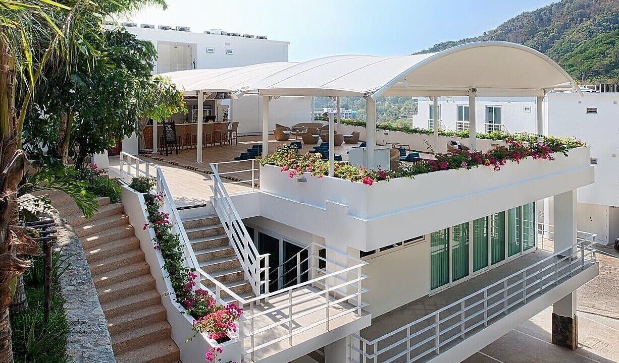 Photo of Outdoor in Kata