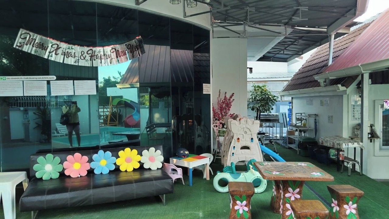 Photo of Others in Hua Hin