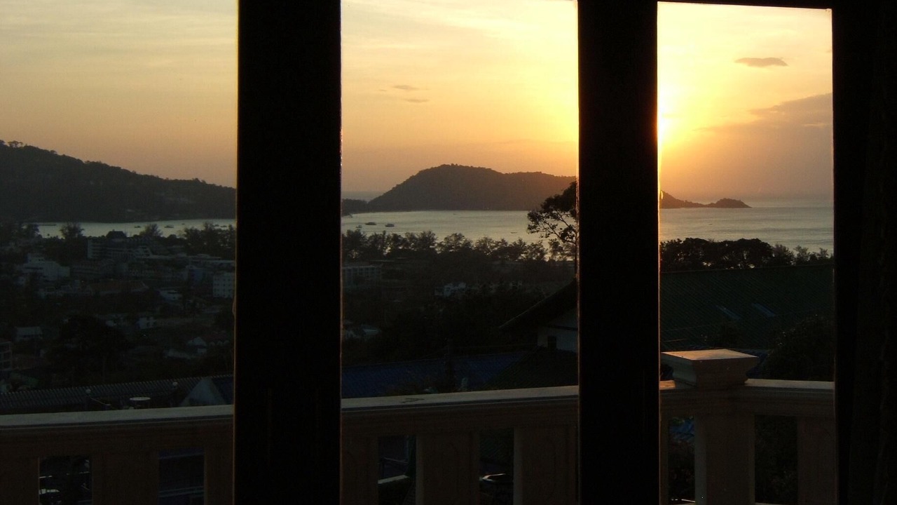 Photo of Others in Patong
