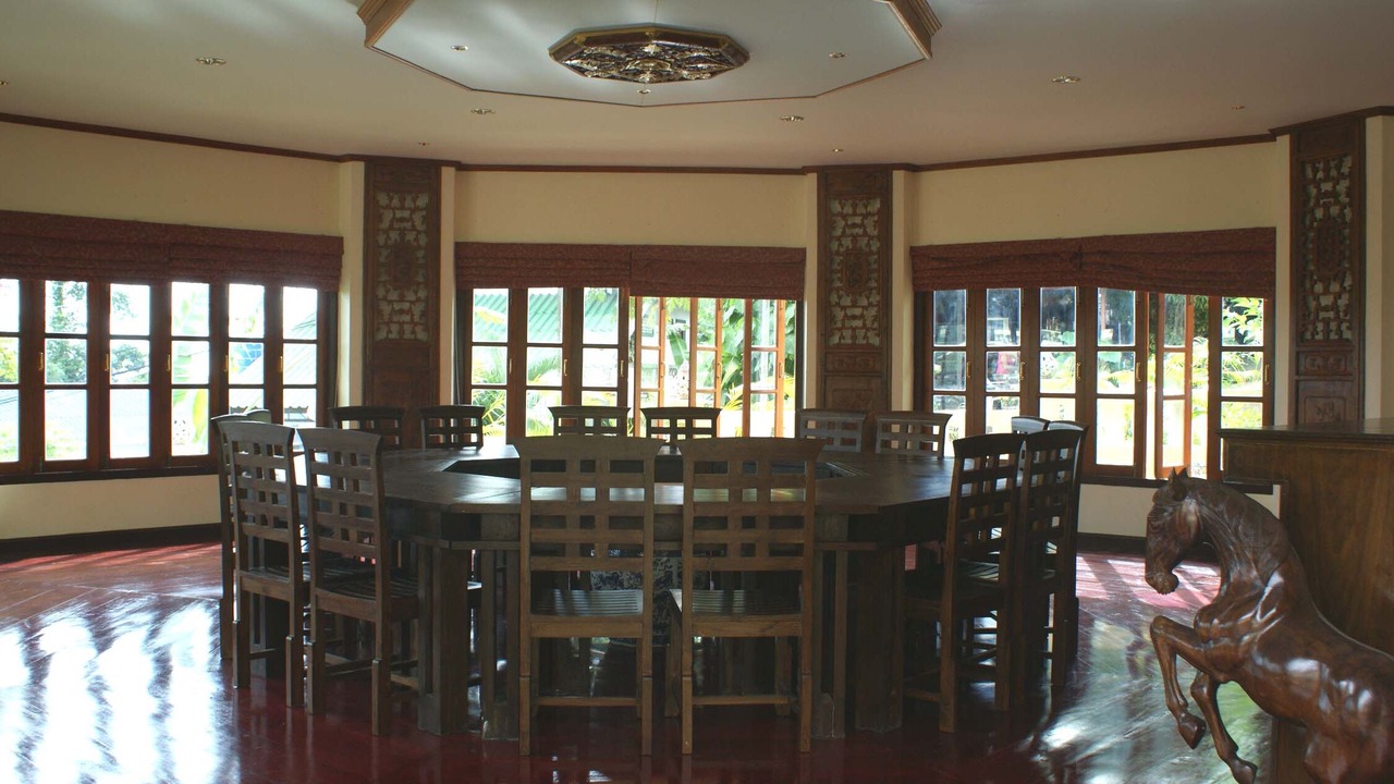 Photo of Others in Patong