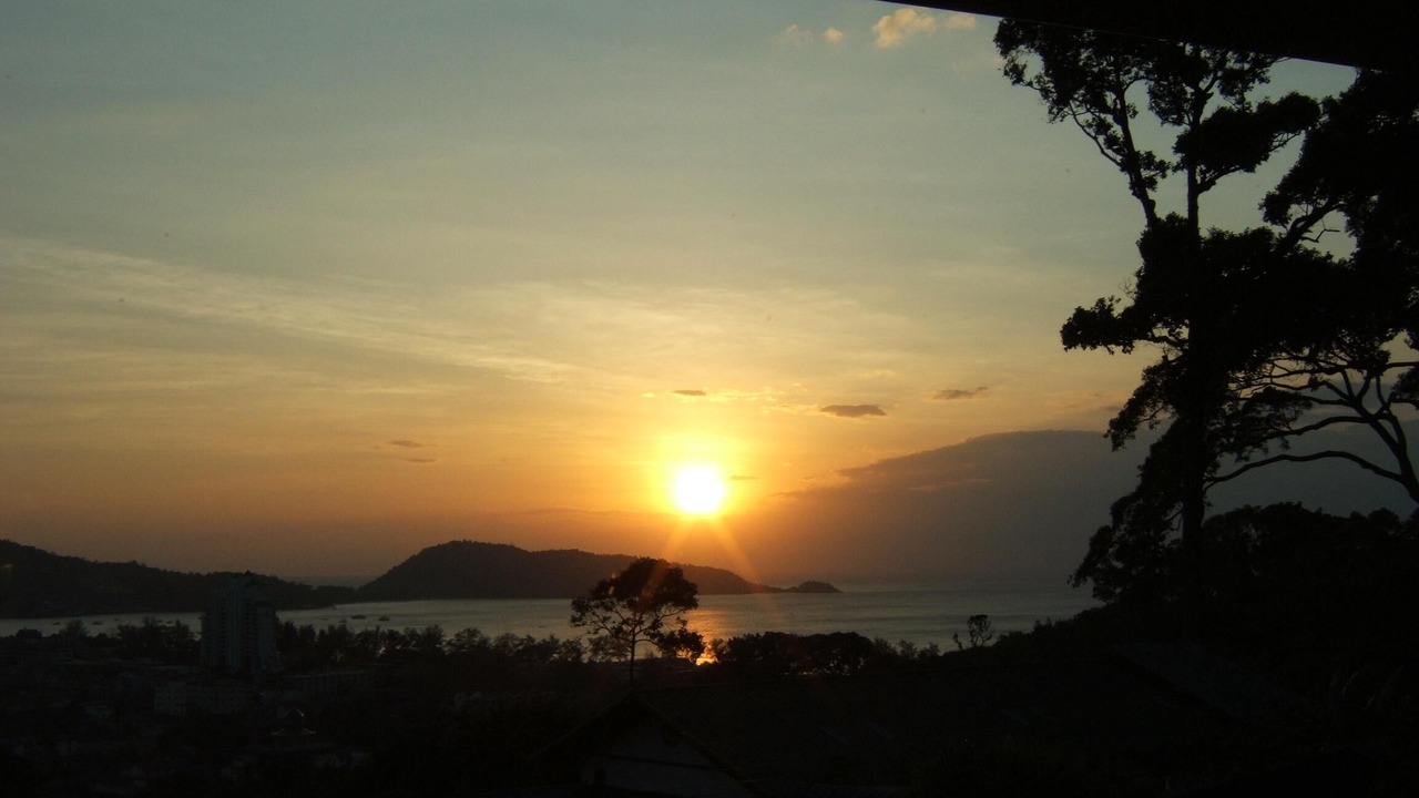 Photo of Others in Patong
