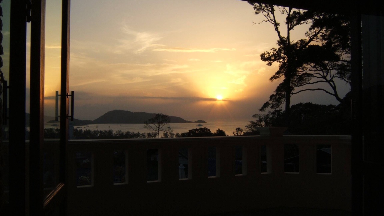 Photo of Others in Patong