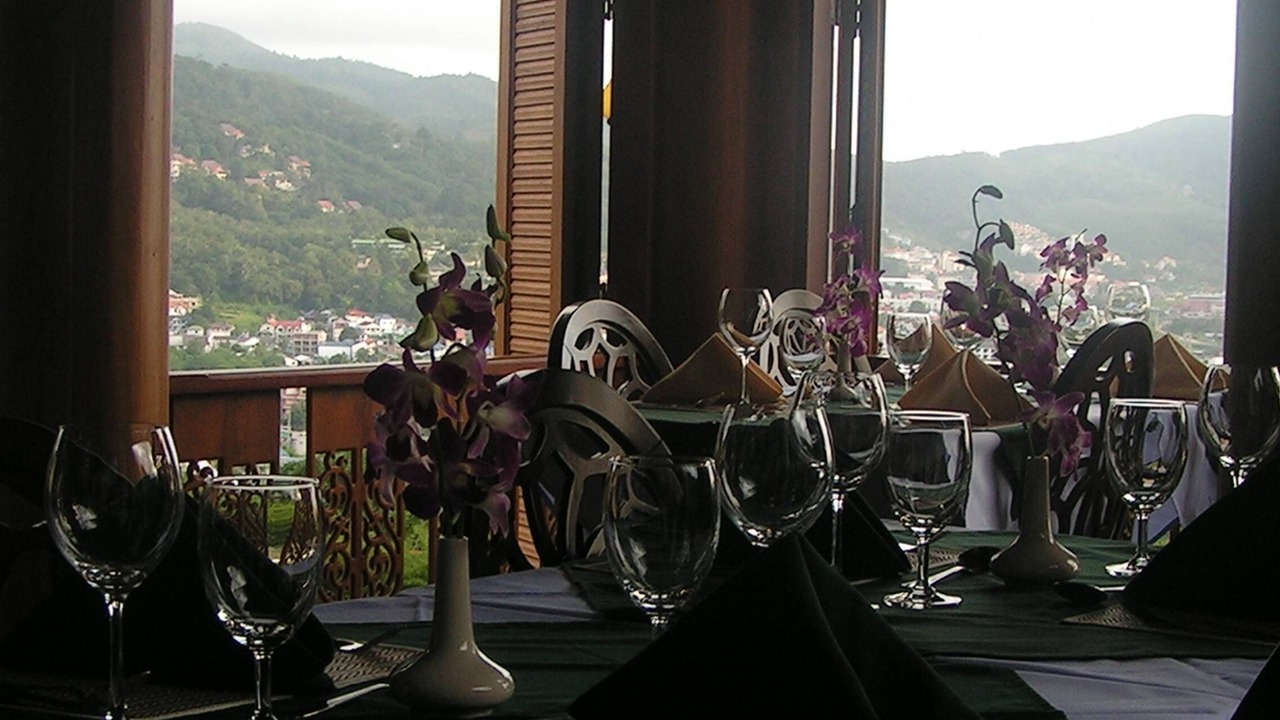 Photo of Others in Patong