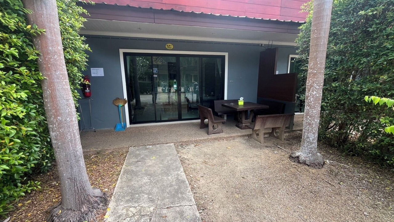 Photo of Outdoor in Krabi
