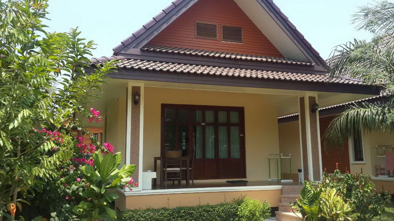 Photo of Outdoor in Krabi