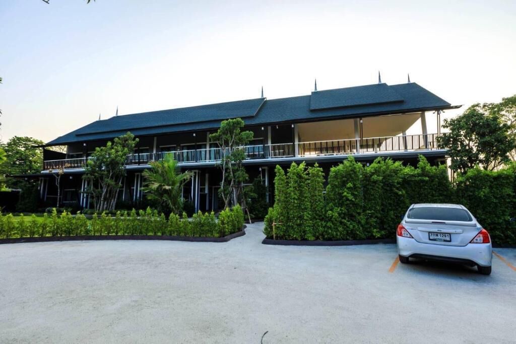 Photo of Outdoor in Krabi