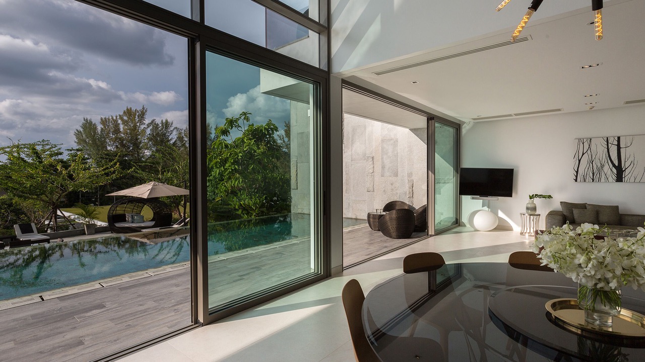 Photo of Bedroom in Sa Khu