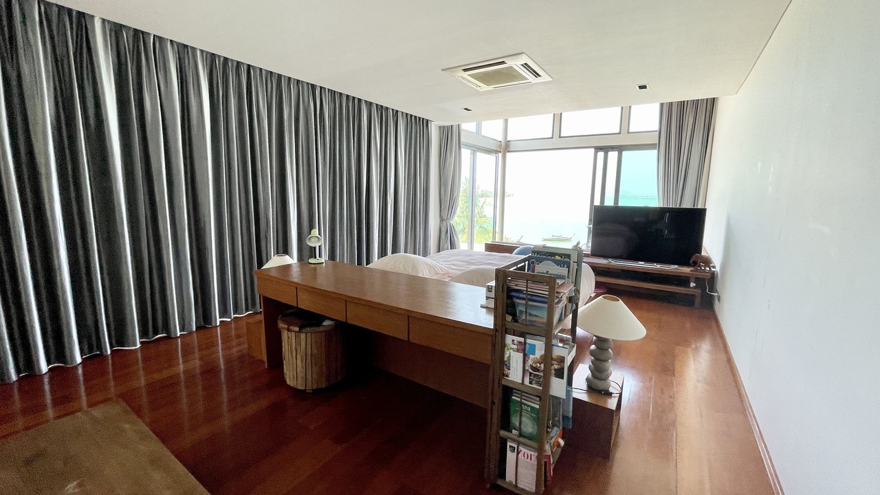 Photo of Bedroom in Rawai