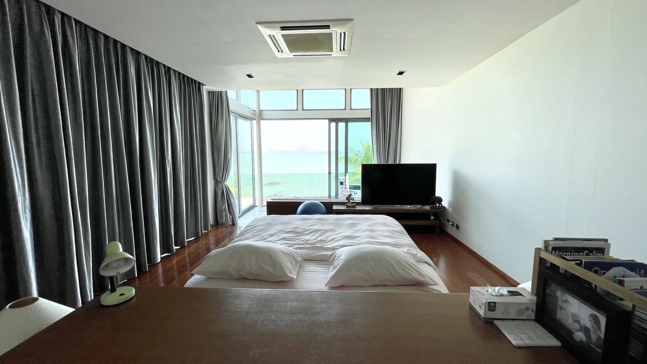 Photo of Bedroom in Rawai