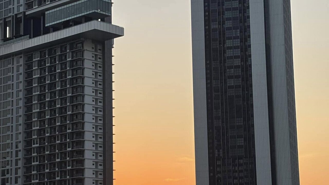 Photo of Outdoor in Yan Nawa