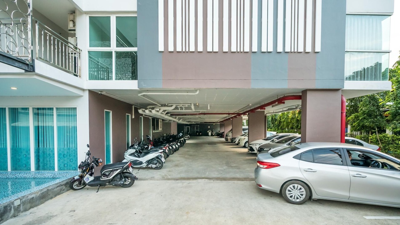 Photo of Outdoor in Kata