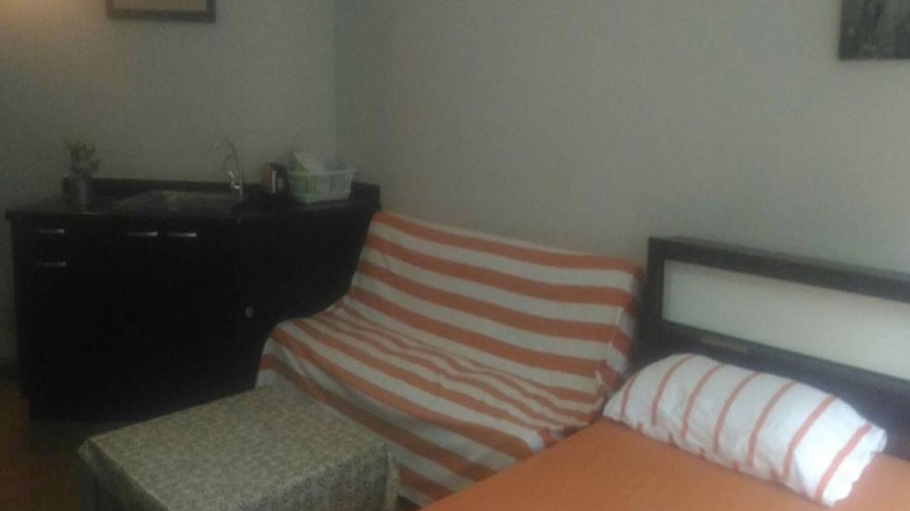 Photo of Bedroom in Ban Mai