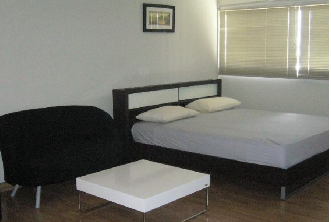 Photo of Bedroom in Ban Mai