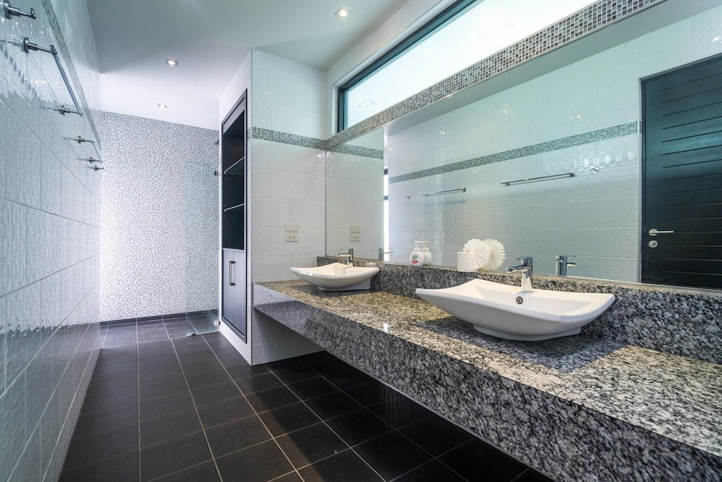Photo of Bathroom in Choeng Thale