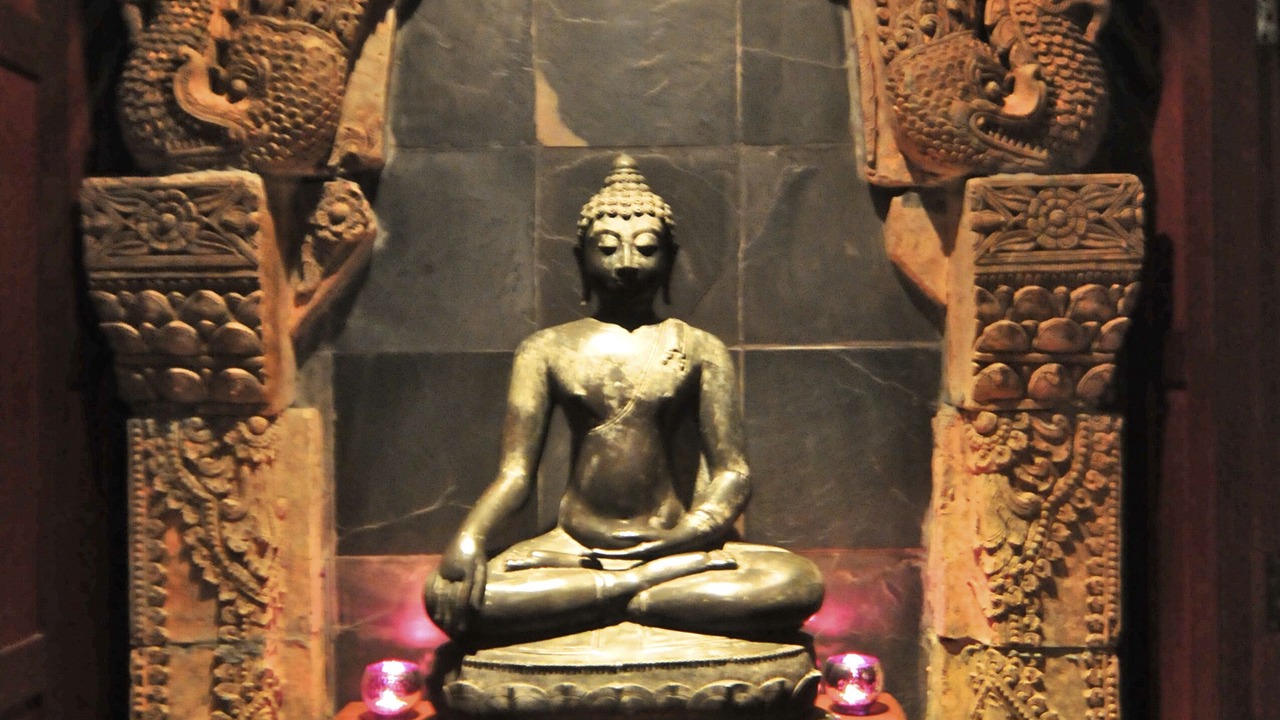 Photo of Others in Kamala