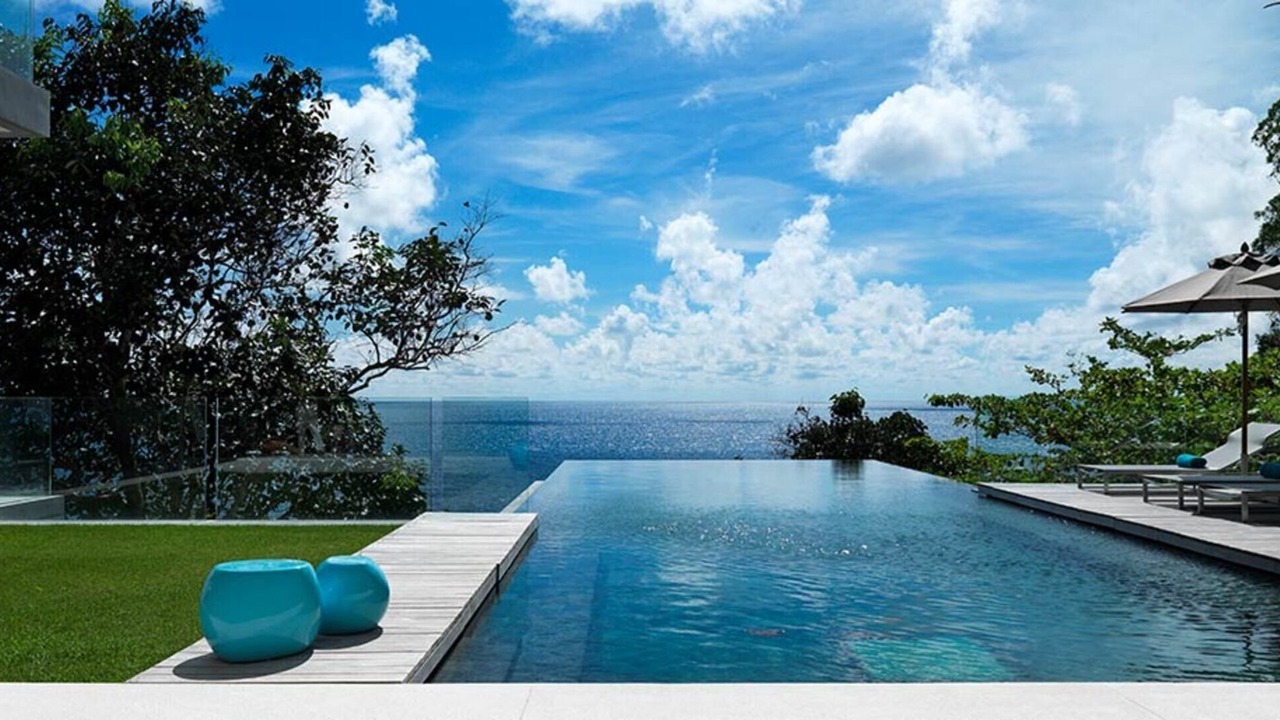 Photo of Outdoor in Kamala