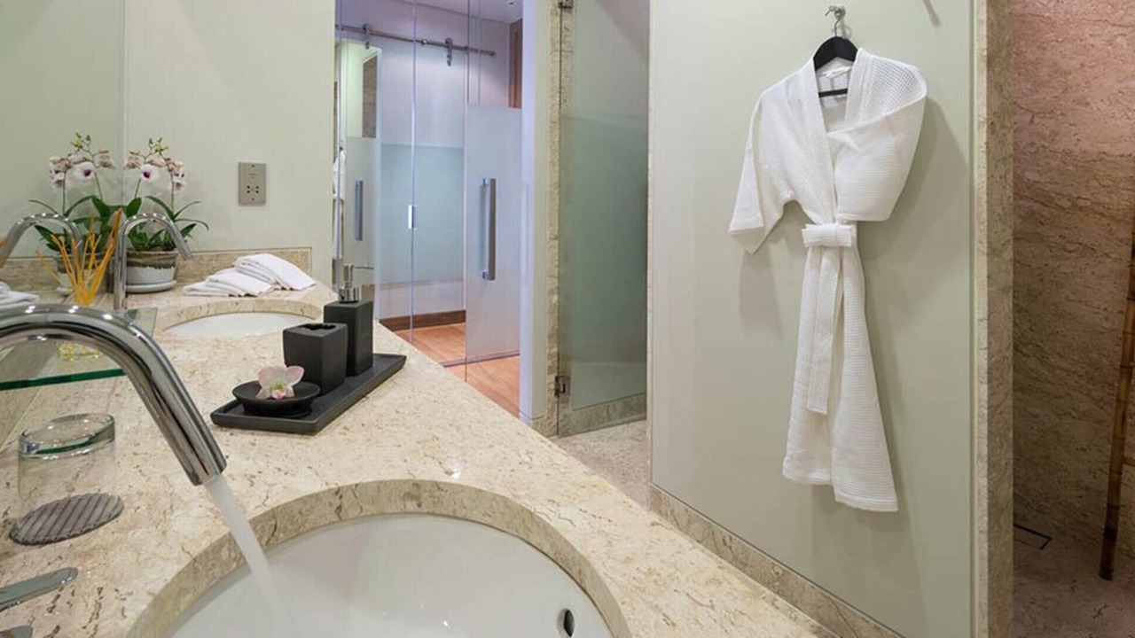 Photo of Bathroom in Sa Khu