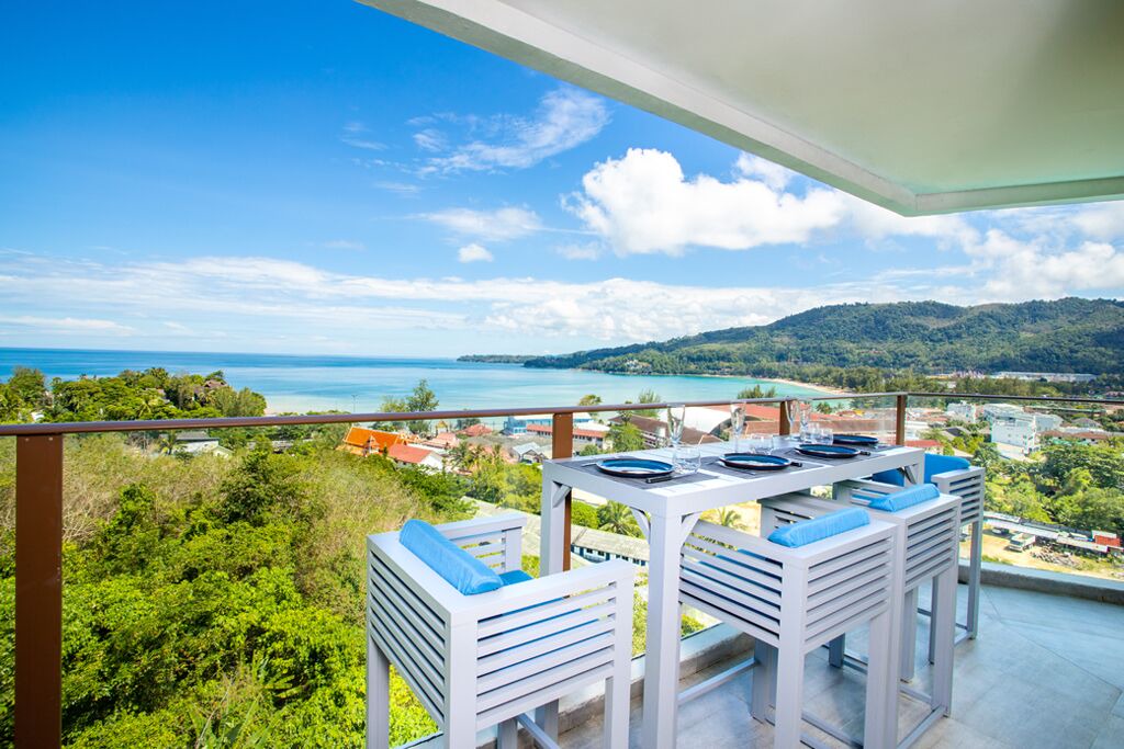 Photo of Outdoor in Kamala
