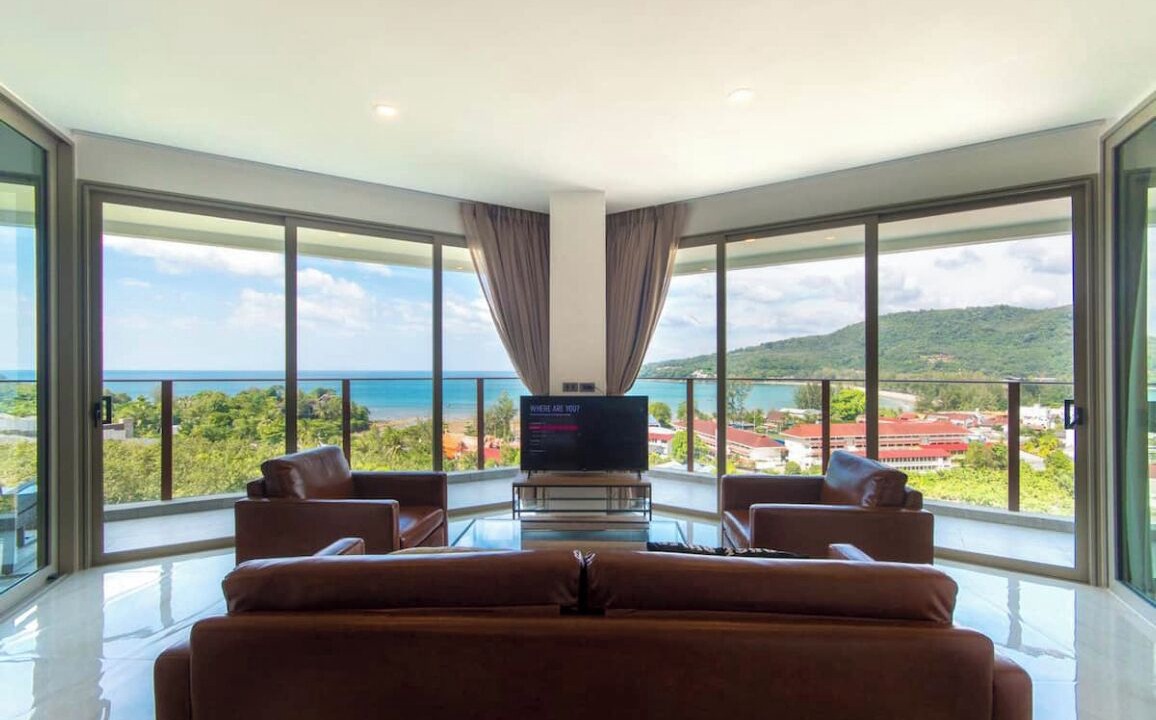 Photo of Livingroom in Kamala