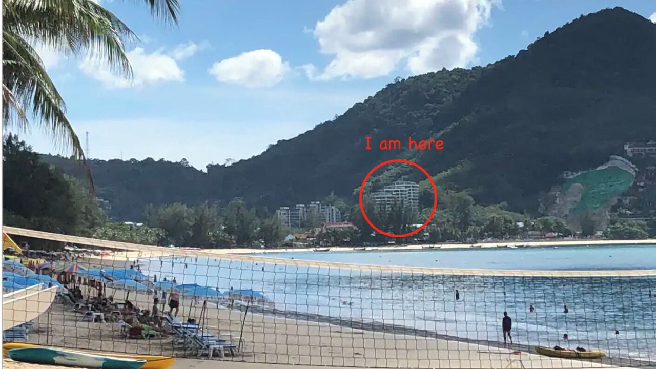 Photo of Others in Kamala